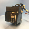 Image of Merlin Gerin CF250H 37028 250A Circuit Breaker w Shunt & 2x Aux CF250H no label