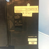 Merlin Gerin CF250H 37028 250A Circuit Breaker w Shunt & 2x Aux CF250H no label (EM2098-2)
