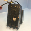 Merlin Gerin CF250H 37028 250A Circuit Breaker w Shunt & 2x Aux CF250H no label (EM2098-2)