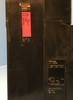Merlin Gerin CJ400H 36057 400A Compact Circuit Breaker 350 Amp Trip Aux & Shunt (EM2099-10)