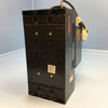 Merlin Gerin CJ400H 36057 400A Compact Circuit Breaker 350 Amp Trip Aux & Shunt (EM2099-10)