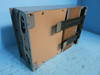 Westinghouse FDP266 600A 600V 2P Fusible Panelboard Switch Unit 2-Pole LM 366 (PM2662-17)