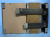 Westinghouse FDP266 600A 600V 2P Fusible Panelboard Switch Unit 2-Pole LM 366 (PM2662-17)
