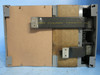 Westinghouse FDP266 600A 600V 2P Fusible Panelboard Switch Unit 2-Pole LS 366 (PM2666-12)