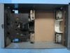 Westinghouse FDP266 600A 600V 2P Fusible Panelboard Switch Unit 2-Pole LS 366 (PM2666-12)