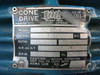 3rd Image of PM2668
