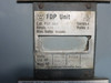 3rd Image of PM2664
