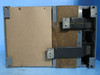 Westinghouse FDP266 600A 600V 2P Fusible Panelboard Switch Unit 2-Pole SM 366 (PM2663-29)