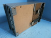 Westinghouse FDP266 600A 600V 2P Fusible Panelboard Switch Unit 2-Pole SM 366 (PM2663-29)