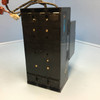 Merlin Gerin CJ400L 36060 400A Compact Circuit Breaker 350 Amp Trip Aux & Shunt (EM2101-2)