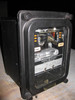 GE 12IAC55B104A Time Overcurrent Relay IAC 24V General Electric 60 Amp IAC 60A (EBI1674-39)