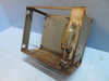 Square D Model 4 30 Amp Breaker Type 12" Motor Control MCC Feeder Bucket 30A Mod (TK2795-8)