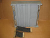 Westinghouse FDPS267 800A FDP Panelboard Switch 600VAC Series A FDPS-267 (EBI5240-2)