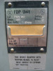 2nd Image of EBI5240