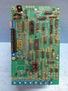 2nd Image of TK2805