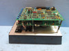 Tasc Drives Speedstar Jr Drive PCB135-01 Rev-C PCB134-01 Rev-A Graseby Controls (TK2803-1)