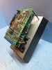 Tasc Drives Speedstar Jr Drive PCB135-01 Rev-C PCB134-01 Rev-A Graseby Controls (TK2803-1)