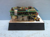 Tasc Drives Speedstar Jr Drive PCB135-01 Rev-C PCB134-01 Rev-B Graseby Controls (TK2804-2)