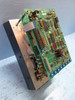 Tasc Drives Speedstar Jr Drive PCB135-01 Rev-C PCB134-01 Rev-B Graseby Controls (TK2804-2)