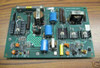 Allen Bradley 1334-50406 Driver Power Supply Board 133450406 AB PCB PLC PS (EBI0166-5)