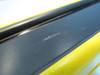 Allen Bradley GuardMaster 440L-T4D0900-N Safety Light Curtain 900 mm 440LT4D0900 (NP1749-1)