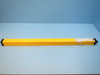 Allen Bradley GuardMaster 440L-T4D0900-N Safety Light Curtain 900 mm 440LT4D0900 (NP1749-1)