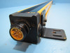 3rd Image of NP1752