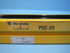 Allen Bradley GuardMaster 440L-R4D1200 Safety Light Curtain 1200 mm 440LR4D1200 (NP1752-5)