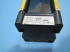 Allen Bradley GuardMaster 440L-R4D1200 Safety Light Curtain 1200 mm 440LR4D1200 (NP1752-5)