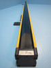 Allen Bradley GuardMaster 440L-R4D1200 Safety Light Curtain 1200 mm 440LR4D1200 (NP1752-5)
