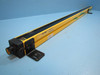 Allen Bradley GuardMaster 440L-R4D1200 Safety Light Curtain 1200 mm 440LR4D1200 (NP1752-5)