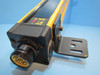 Allen Bradley GuardMaster 440L-R4D1200 Safety Light Curtain 1200 mm 440LR4D1200 (NP1752-5)