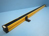 Image of Allen Bradley GuardMaster 440L-T4D1200 Safety Light Curtain 1200 mm 440LT4D1200