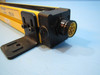 Allen Bradley GuardMaster 440L-T4D1200 Safety Light Curtain 1200 mm 440LT4D1200 (NP1753-7)