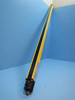 Allen Bradley GuardMaster 440L-T4K1440YD Safety Light Curtain 1440mm 440LT4K1440 (NP1748-1)