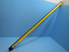 Allen Bradley GuardMaster 440L-T4K1440YD Safety Light Curtain 1440mm 440LT4K1440 (NP1748-1)