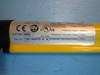Allen Bradley GuardMaster 440L-T4K1440YD Safety Light Curtain 1440mm 440LT4K1440 (NP1748-1)