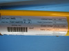 Allen Bradley GuardMaster 440L-T4K1440YD Safety Light Curtain 1440mm 440LT4K1440 (NP1748-1)