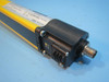 Allen Bradley GuardMaster 440L-T4K1440YD Safety Light Curtain 1440mm 440LT4K1440 (NP1748-1)
