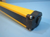 Allen Bradley GuardMaster 440L-T4K1440YD Safety Light Curtain 1440mm 440LT4K1440 (NP1748-1)