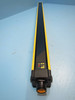 Allen Bradley GuardMaster 440L-R4D0900-N Safety Light Curtain 900 mm 440LR4D0900 (NP1750-1)