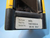 Allen Bradley GuardMaster 440L-T4D1650-N Light Curtain POC-30 1650mm 440LT4D1650 (NP1747-1)
