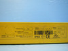 Allen Bradley GuardMaster 442L-TA41530CACD_A Light Curtain 1500 mm  442LTA41530 (NP1751-2)