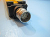 Allen Bradley GuardMaster 442L-TA41530CACD_A Light Curtain 1500 mm  442LTA41530 (NP1751-2)