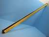Allen Bradley GuardMaster 442L-RA41530CBCD_A Light Curtain 1500 mm 75 Beam 02.21 (NP1756-16)