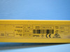Allen Bradley GuardMaster 442L-RA41530CBCD_A Light Curtain 1500 mm 75 Beam 02.21 (NP1756-16)