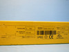 Allen Bradley GuardMaster 442L-RA41530CBCD_A Light Curtain 1500 mm  442LRA41530 (NP1754-1)