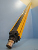 Allen Bradley GuardMaster 442L-RA41530CBCD_A Light Curtain 1500 mm  442LRA41530 (NP1754-1)