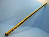 Allen Bradley GuardMaster 442L-TA41530CACD_A Light Curtain 1500 mm  442LTA41230 (NP1757-13)