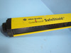 Allen Bradley GuardMaster 442L-TA41530CACD_A Light Curtain 1500 mm  442LTA41230 (NP1757-13)